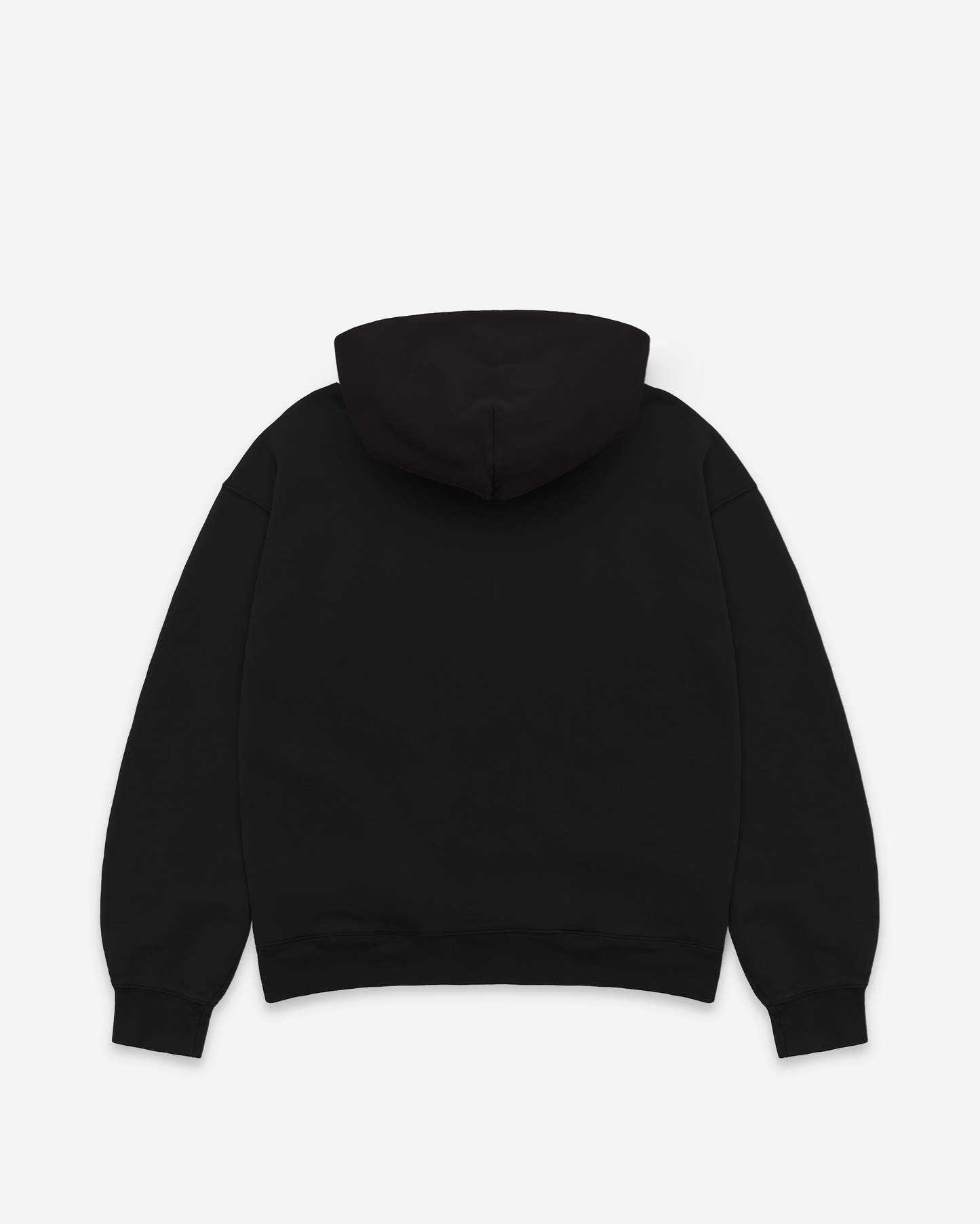 Silicon Valley Girl Hoodie