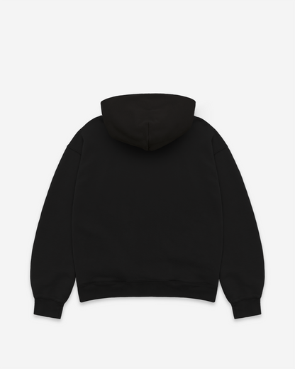 Silicon Valley Girl Hoodie